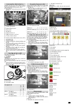 Preview for 299 page of Kärcher SB MB User Manual