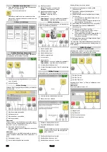 Preview for 300 page of Kärcher SB MB User Manual