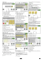 Preview for 303 page of Kärcher SB MB User Manual