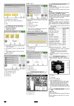 Preview for 304 page of Kärcher SB MB User Manual