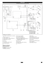 Preview for 307 page of Kärcher SB MB User Manual