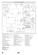 Preview for 308 page of Kärcher SB MB User Manual