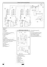 Preview for 310 page of Kärcher SB MB User Manual