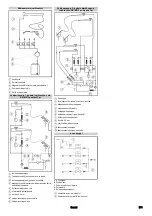 Preview for 311 page of Kärcher SB MB User Manual