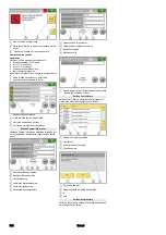 Preview for 316 page of Kärcher SB MB User Manual