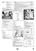 Preview for 319 page of Kärcher SB MB User Manual