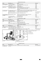 Preview for 323 page of Kärcher SB MB User Manual