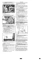 Preview for 329 page of Kärcher SB MB User Manual