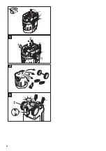 Preview for 2 page of Kärcher SB V1 Eco Manual