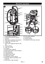 Preview for 239 page of Kärcher SB V1 Eco Manual