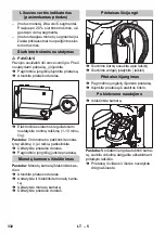 Preview for 332 page of Kärcher SB V1 Eco Manual