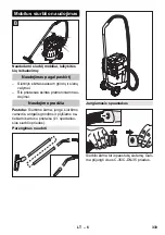 Preview for 333 page of Kärcher SB V1 Eco Manual