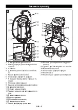 Preview for 343 page of Kärcher SB V1 Eco Manual