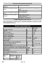 Preview for 350 page of Kärcher SB V1 Eco Manual