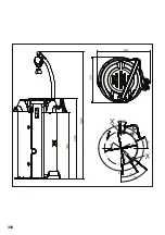 Preview for 354 page of Kärcher SB V1 Eco Manual