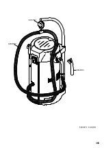 Preview for 355 page of Kärcher SB V1 Eco Manual