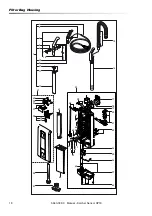 Preview for 46 page of Kärcher Sensor XP18 Operating Instructions Manual