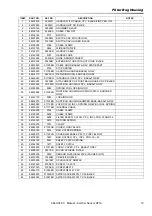 Preview for 47 page of Kärcher Sensor XP18 Operating Instructions Manual