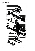 Preview for 48 page of Kärcher Sensor XP18 Operating Instructions Manual