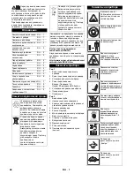 Preview for 68 page of Kärcher STH 8.66 W User Manual