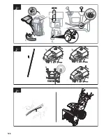 Preview for 126 page of Kärcher STH 8.66 W User Manual