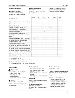 Preview for 154 page of Kärcher STH 953 Operating Instructions Manual