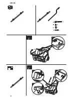 Preview for 160 page of Kärcher STH 953 Operating Instructions Manual