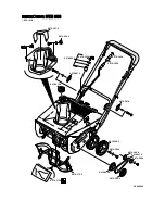 Preview for 171 page of Kärcher STH 953 Operating Instructions Manual