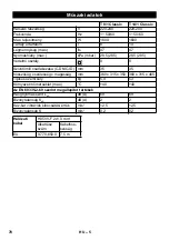 Preview for 78 page of Kärcher T 14/1 Classic Original Instructions Manual