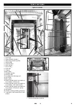 Preview for 5 page of Kärcher TB 36 Original Instructions Manual