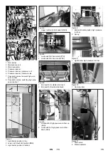 Preview for 15 page of Kärcher TB 36 Original Instructions Manual