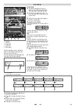 Preview for 17 page of Kärcher TB 36 Original Instructions Manual