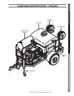 Preview for 7 page of Kärcher TRK-3500 Operator'S Manual