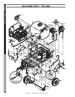 Preview for 10 page of Kärcher TRK-3500 Operator'S Manual