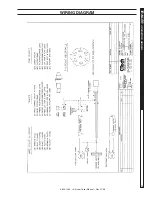 Preview for 15 page of Kärcher TRK-3500 Operator'S Manual