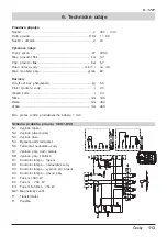 Preview for 27 page of Kärcher VAPORAPID 1701 Operating Instructions Manual