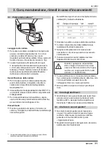 Preview for 81 page of Kärcher VAPORAPID 1701 Operating Instructions Manual