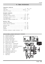 Preview for 107 page of Kärcher VAPORAPID 1701 Operating Instructions Manual