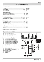 Preview for 115 page of Kärcher VAPORAPID 1701 Operating Instructions Manual