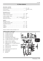 Preview for 123 page of Kärcher VAPORAPID 1701 Operating Instructions Manual