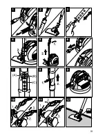 Preview for 3 page of Kärcher VC 6300 Instructions Manual