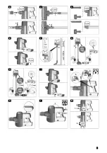 Preview for 3 page of Kärcher VC 7 Cordless yourMax Manual