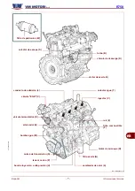 Preview for 187 page of Kärcher VM R750 Instruction Manual