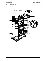 Preview for 10 page of Kärcher WATERCLEAN 600 CD Service Handbook