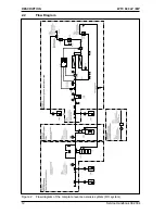 Preview for 12 page of Kärcher WATERCLEAN 600 CD Service Handbook