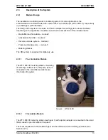 Preview for 13 page of Kärcher WATERCLEAN 600 CD Service Handbook