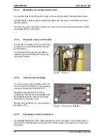 Preview for 14 page of Kärcher WATERCLEAN 600 CD Service Handbook