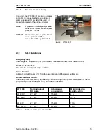 Preview for 15 page of Kärcher WATERCLEAN 600 CD Service Handbook