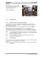 Preview for 16 page of Kärcher WATERCLEAN 600 CD Service Handbook