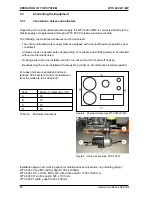 Preview for 26 page of Kärcher WATERCLEAN 600 CD Service Handbook